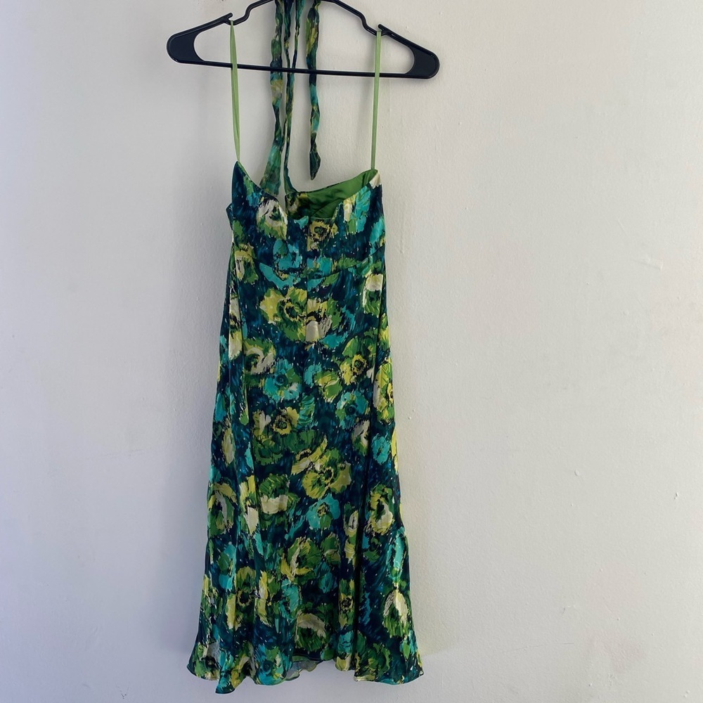 Donna Ricco Dress - Picture 4 of 4